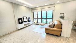 The Rivervale (D19), Condominium #623597951